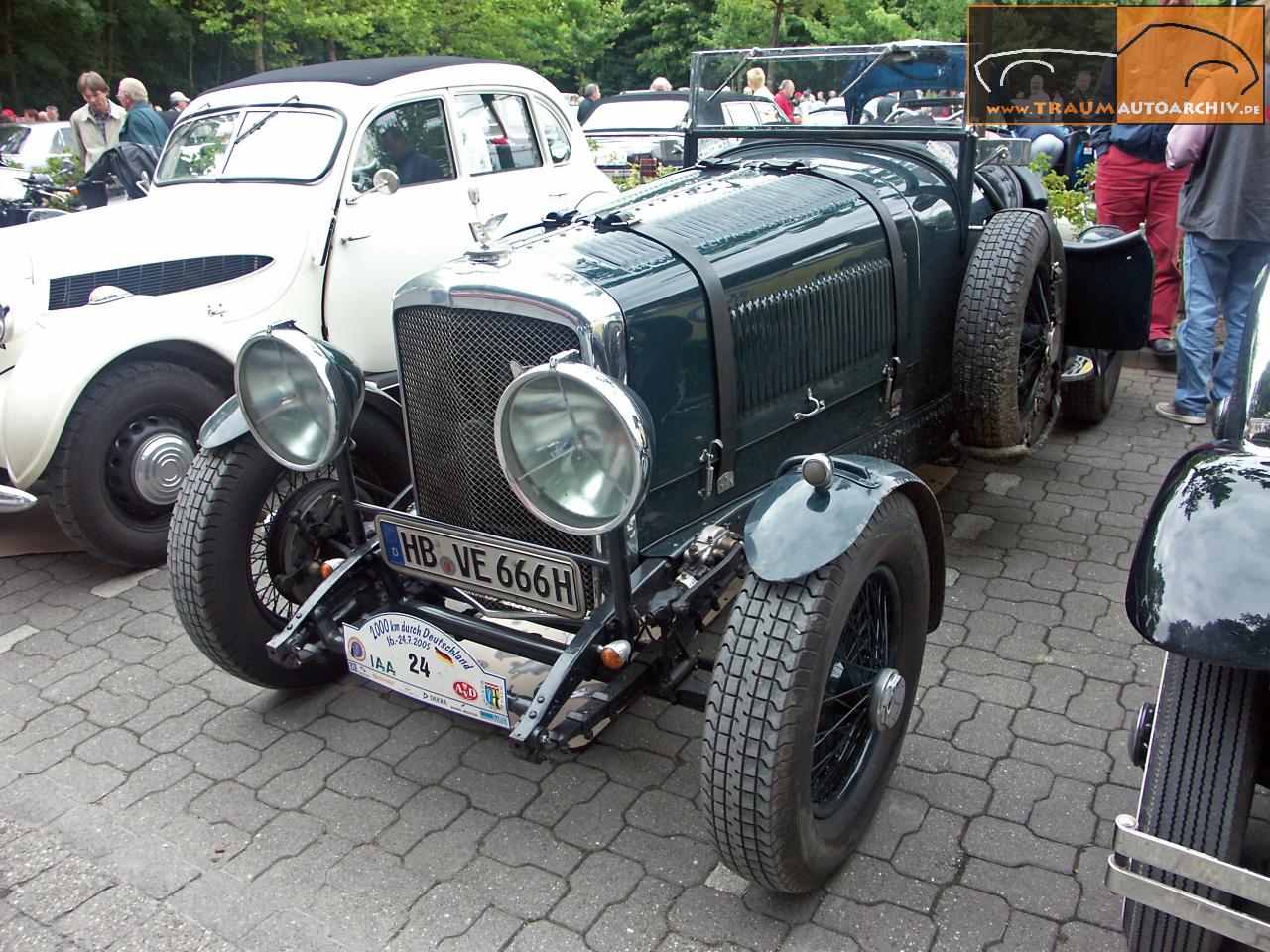 Bentley 4.25-Litre Derby Sports Tourer '1936 (2).jpg 247.1K